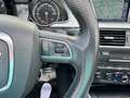Audi A5 Cabrio 3,2 FSI quattro S-tronic Blau - thumbnail 24