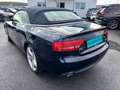 Audi A5 Cabrio 3,2 FSI quattro S-tronic Blau - thumbnail 6