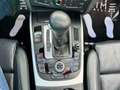 Audi A5 Cabrio 3,2 FSI quattro S-tronic Blau - thumbnail 19