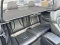 Audi A5 Cabrio 3,2 FSI quattro S-tronic Blau - thumbnail 16