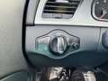 Audi A5 Cabrio 3,2 FSI quattro S-tronic Blau - thumbnail 26