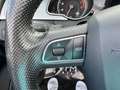 Audi A5 Cabrio 3,2 FSI quattro S-tronic Blau - thumbnail 23