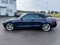 Audi A5 Cabrio 3,2 FSI quattro S-tronic Blau - thumbnail 7