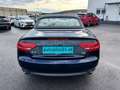Audi A5 Cabrio 3,2 FSI quattro S-tronic Blau - thumbnail 5
