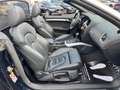 Audi A5 Cabrio 3,2 FSI quattro S-tronic Blau - thumbnail 15