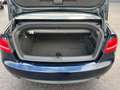 Audi A5 Cabrio 3,2 FSI quattro S-tronic Blau - thumbnail 29