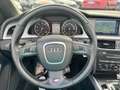Audi A5 Cabrio 3,2 FSI quattro S-tronic Blau - thumbnail 21