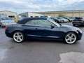 Audi A5 Cabrio 3,2 FSI quattro S-tronic Blau - thumbnail 8