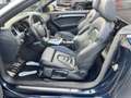 Audi A5 Cabrio 3,2 FSI quattro S-tronic Blau - thumbnail 14