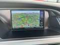Audi A5 Cabrio 3,2 FSI quattro S-tronic Blau - thumbnail 17