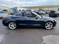 Audi A5 Cabrio 3,2 FSI quattro S-tronic Blau - thumbnail 11