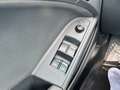 Audi A5 Cabrio 3,2 FSI quattro S-tronic Blau - thumbnail 27