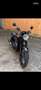 Triumph Bonneville T100 Total black Fekete - thumbnail 5