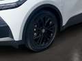 Toyota C-HR 2.0 Hybrid AWD GR Sport,360Kam,Navi,JBL,LED Grau - thumbnail 6