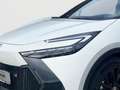 Toyota C-HR 2.0 Hybrid AWD GR Sport,360Kam,Navi,JBL,LED Grau - thumbnail 5