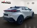 Toyota C-HR 2.0 Hybrid AWD GR Sport,360Kam,Navi,JBL,LED Grau - thumbnail 3