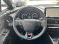 Toyota C-HR 2.0 Hybrid AWD GR Sport,360Kam,Navi,JBL,LED Grau - thumbnail 8