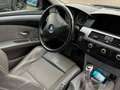 BMW 525 525d Touring Blau - thumbnail 6