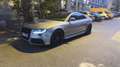 Audi A5 2.0 TFSI multitronic - thumbnail 3