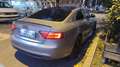 Audi A5 2.0 TFSI multitronic - thumbnail 5