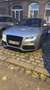Audi A5 2.0 TFSI multitronic - thumbnail 6