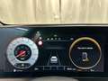 Kia Sportage 1.6T-GDi MHEV AT Зелёный - thumbnail 23