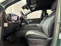 Kia Sportage 1.6T-GDi MHEV AT Зелёный - thumbnail 28
