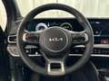 Kia Sportage 1.6T-GDi MHEV AT Зелёный - thumbnail 15