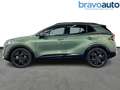 Kia Sportage 1.6T-GDi MHEV AT Зелёный - thumbnail 5