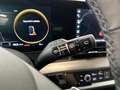 Kia Sportage 1.6T-GDi MHEV AT Зелёный - thumbnail 16