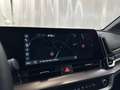 Kia Sportage 1.6T-GDi MHEV AT Зелёный - thumbnail 12