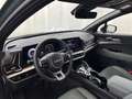 Kia Sportage 1.6T-GDi MHEV AT Зелёный - thumbnail 10
