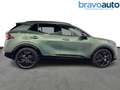 Kia Sportage 1.6T-GDi MHEV AT Зелёный - thumbnail 25