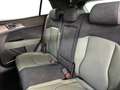 Kia Sportage 1.6T-GDi MHEV AT Зелёный - thumbnail 21