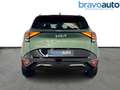 Kia Sportage 1.6T-GDi MHEV AT Зелёный - thumbnail 6