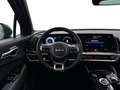 Kia Sportage 1.6T-GDi MHEV AT Зелёный - thumbnail 19
