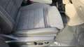 Volkswagen T7 Multivan Edition ÜH e hybrid Allrad,VOLL! AHK,Vis a Vis, Weiß - thumbnail 22
