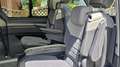 Volkswagen T7 Multivan Edition ÜH e hybrid Allrad,VOLL! AHK,Vis a Vis, Weiß - thumbnail 37