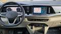 Volkswagen T7 Multivan Edition ÜH e hybrid Allrad,VOLL! AHK,Vis a Vis, Weiß - thumbnail 24