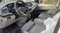 Volkswagen T7 Multivan Edition ÜH e hybrid Allrad,VOLL! AHK,Vis a Vis, Weiß - thumbnail 2