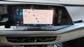 Volkswagen T7 Multivan Edition ÜH e hybrid Allrad,VOLL! AHK,Vis a Vis, Weiß - thumbnail 18