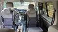 Volkswagen T7 Multivan Edition ÜH e hybrid Allrad,VOLL! AHK,Vis a Vis, Weiß - thumbnail 3