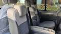 Volkswagen T7 Multivan Edition ÜH e hybrid Allrad,VOLL! AHK,Vis a Vis, Weiß - thumbnail 8