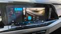 Volkswagen T7 Multivan Edition ÜH e hybrid Allrad,VOLL! AHK,Vis a Vis, Weiß - thumbnail 30