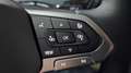 Volkswagen T7 Multivan Edition ÜH e hybrid Allrad,VOLL! AHK,Vis a Vis, Weiß - thumbnail 25
