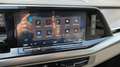 Volkswagen T7 Multivan Edition ÜH e hybrid Allrad,VOLL! AHK,Vis a Vis, Weiß - thumbnail 15