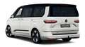 Volkswagen T7 Multivan Edition ÜH e hybrid Allrad,VOLL! AHK,Vis a Vis, Weiß - thumbnail 1