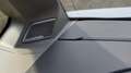 Volkswagen T7 Multivan Edition ÜH e hybrid Allrad,VOLL! AHK,Vis a Vis, Weiß - thumbnail 5