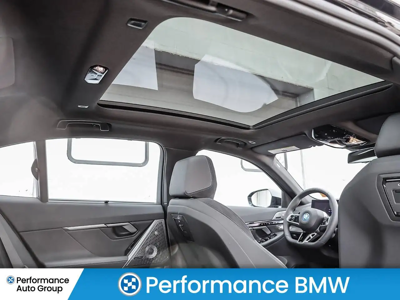 BMW 5 Series photo BMW 5 Series