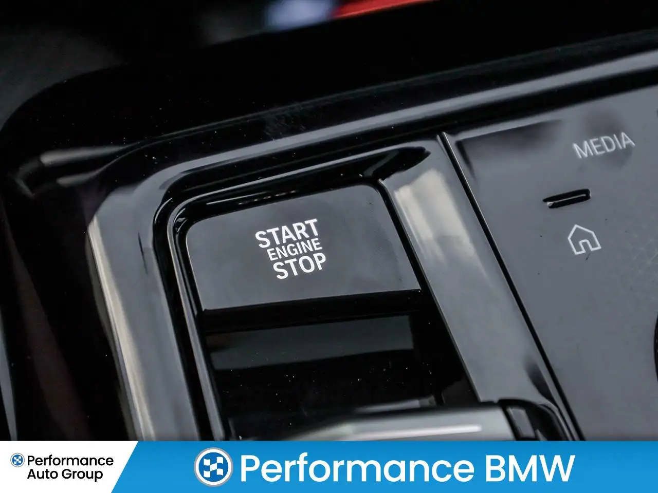 BMW 5 Series photo BMW 5 Series